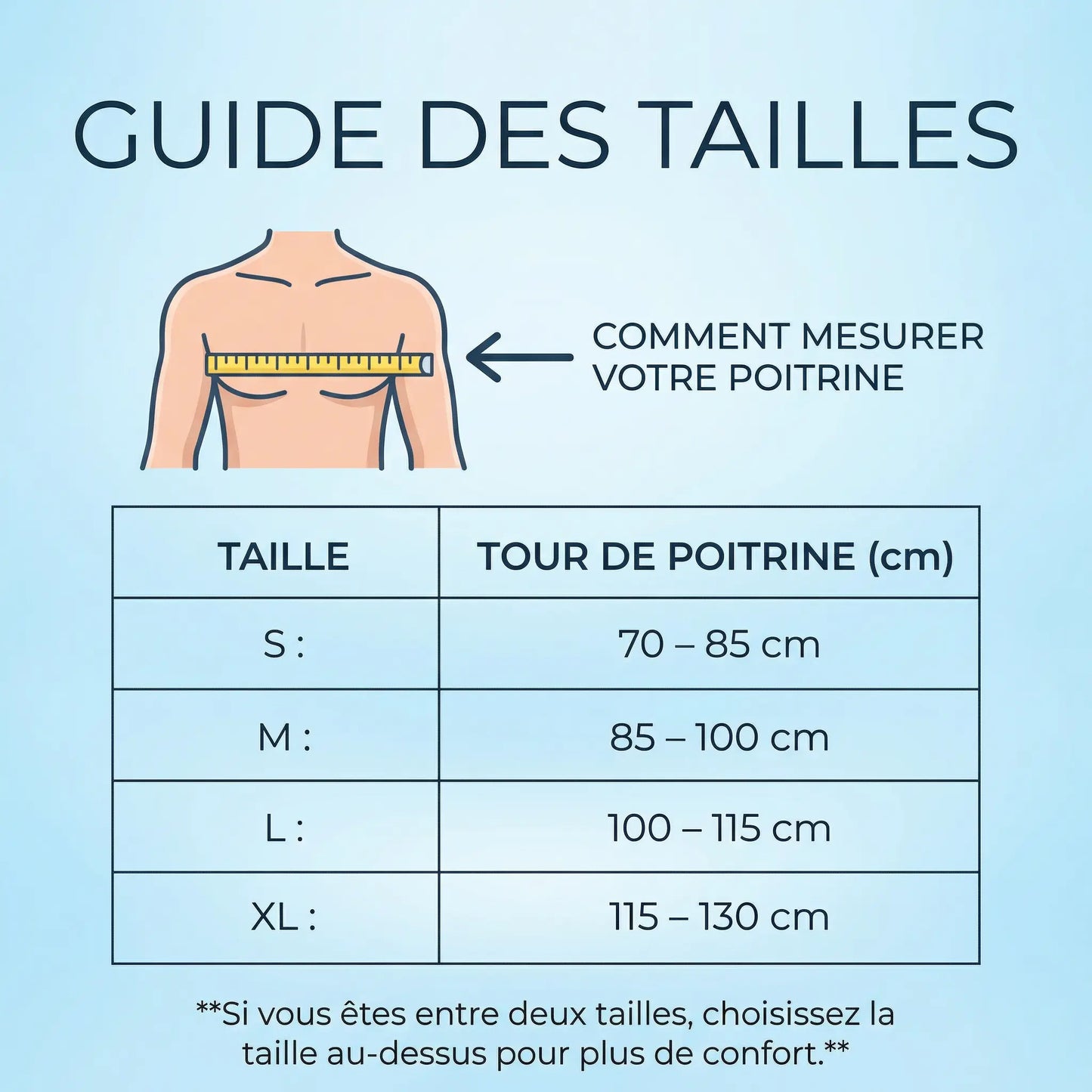 Correcteur de posture invisible - Silhouette & Confiance - MAISON GUIBAL Maison Guibal