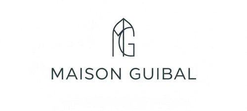 Maison Guibal 